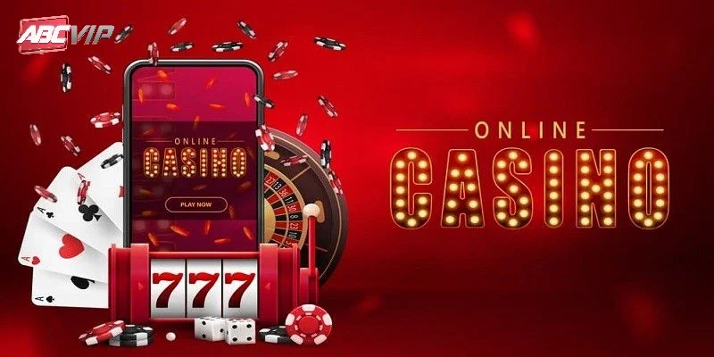 Tổng quan về web cược abcvip